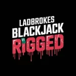 Ladbrokes Blackjack Rigged