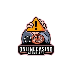 Online Casino Scam Alert