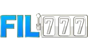 FIL777 